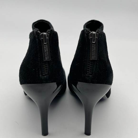Kenneth Cole Bootie Shoe - Picture 4 of 5